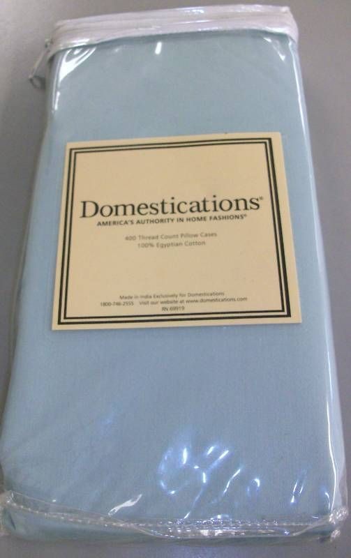 domestications bedding in Bedding