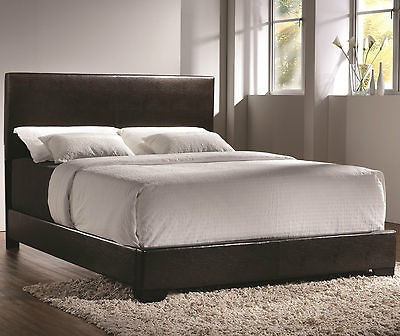 queen bed frame in Beds & Bed Frames