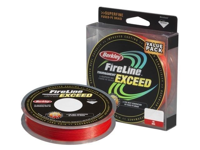 berkley fishing line in Freshwater Fishing