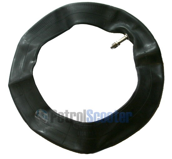 Mini Moto Dirt Bike Inner Tube 12.5 x 2.5 / 2.25 Also 12 1/2 x 2 1/4