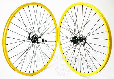 araya wheelset in Road Bike Parts