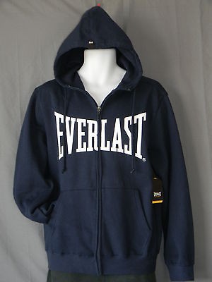 everlast in Mens Clothing