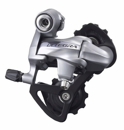    Cycling  Bicycle Parts  Road Bike Parts  Derailleurs