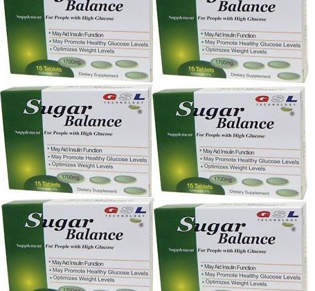 26 BOXES BITTER MELON/ AMERICAN GINGENG / For Healthy Glucose 