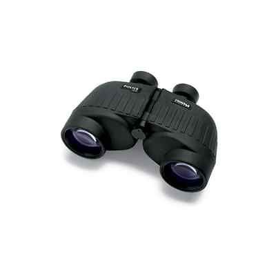 auto focus binoculars in Hunting Binoculars