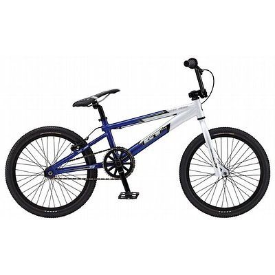 Gt Bmx Bikes in BMX Bikes