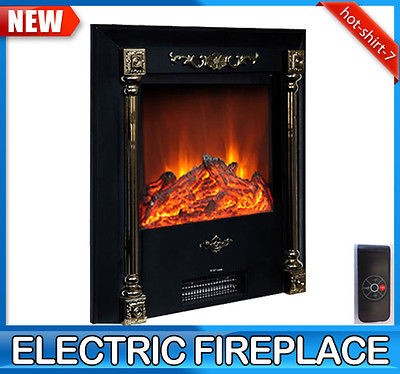 fireplace free standing in Fireplaces & Stoves