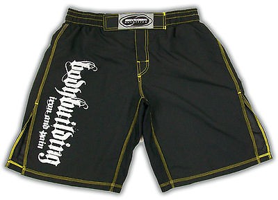 bodybuilding shorts in Clothing, 