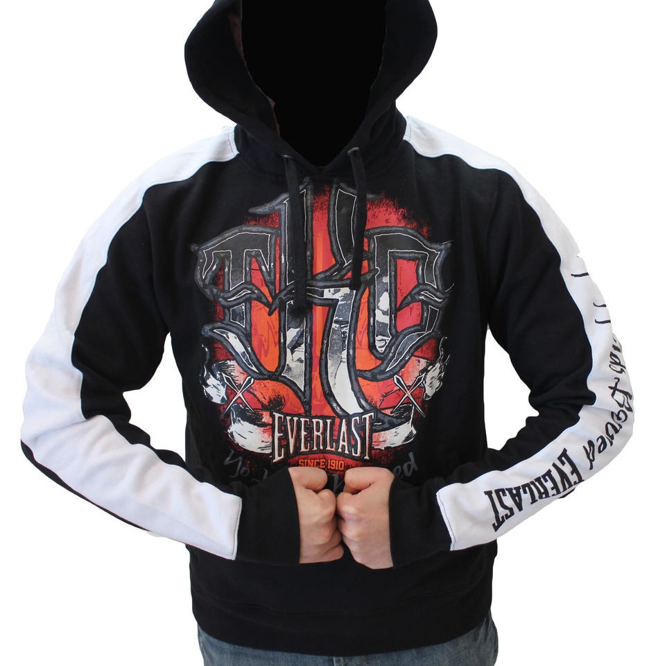   JUMPER/HOODIE/​JACKET CASUAL/BOXING/​SPORT/MMA ON  AUSTRALIA