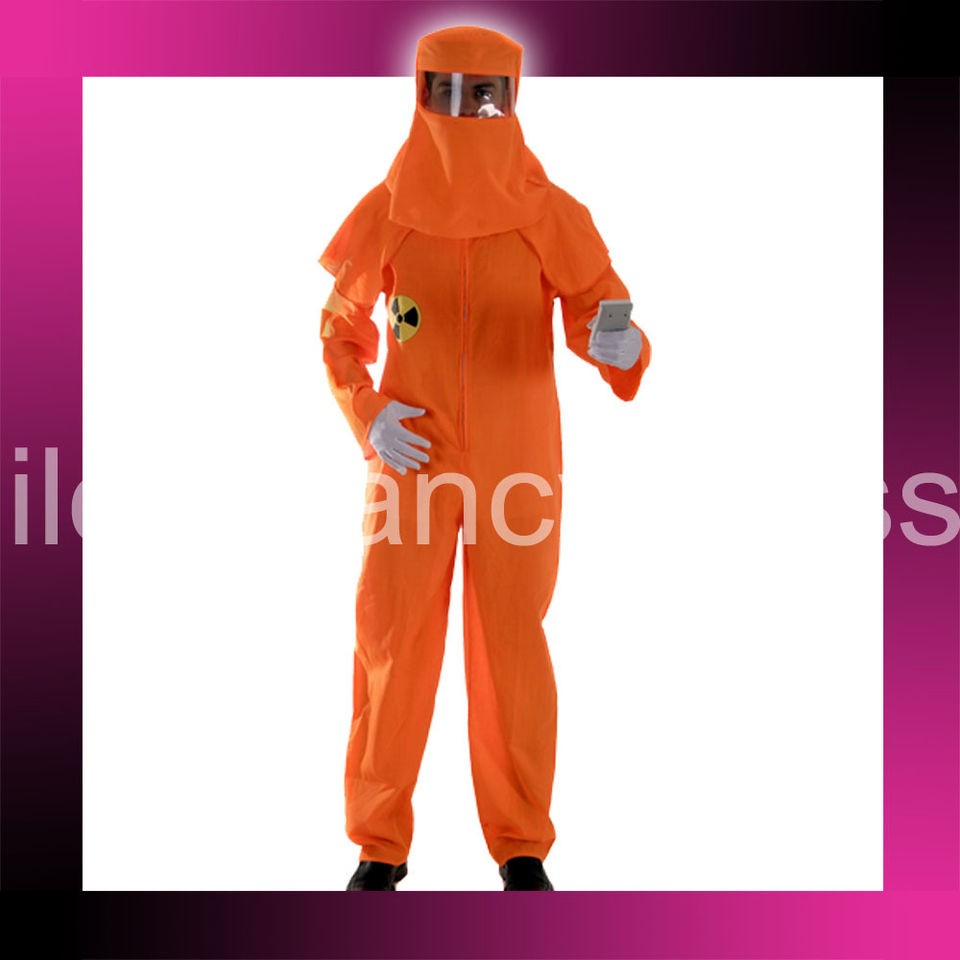 radiation suits in Business & Industrial