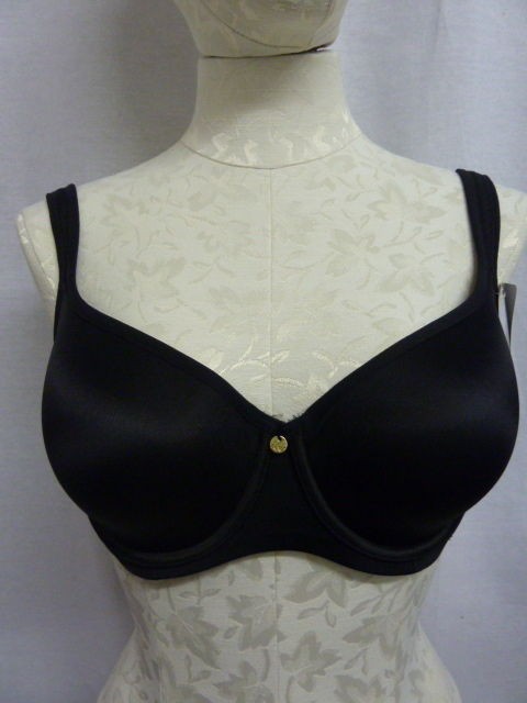 essential bodywear bra in Bras & Bra Sets