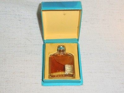 tosca perfume in Vanity, Perfume & Shaving