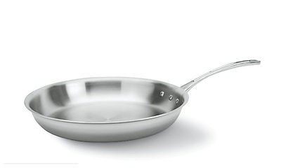 induction cookware in Cookware