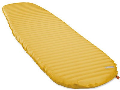 Thermarest NeoAir XLITE Ultralight Hiking Trek Mattress   Regular