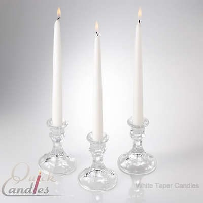 wedding table decorations in Candles & Candle Holders