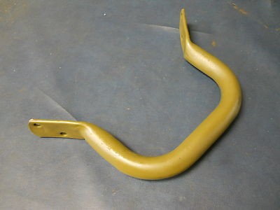 Jeep Willys MB GPW rear corner handle Made in USA