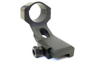 cantilever mount in Scope Mounts & Accessories