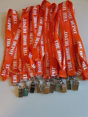 10ea LANYARD Ticketor or IDs Holders NASCAR  Cup Car #20 