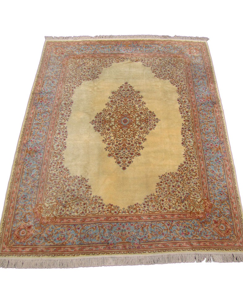 karastan in Rugs & Carpets