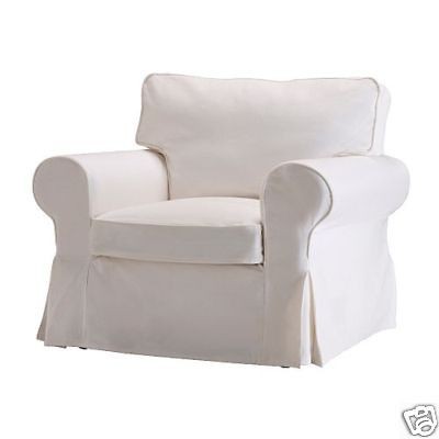 ikea slipcovers in Slipcovers