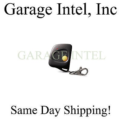  garage door remotes in Remotes & Transmitters