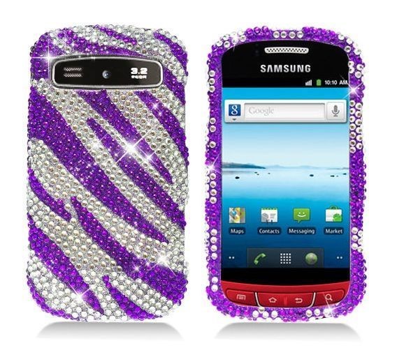 samsung admire cell phone cases in Cases, Covers & Skins