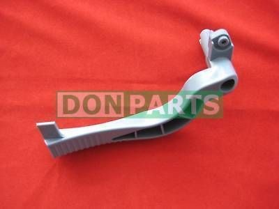 Pincharm Lever Handle HP DesignJet 500 800 C7769 60181