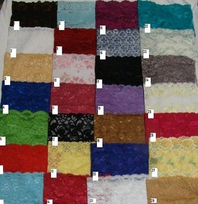 UNDERSCARF FOR HIJAB ISLAM MUSLIM ABAYA VEIL lot for 16