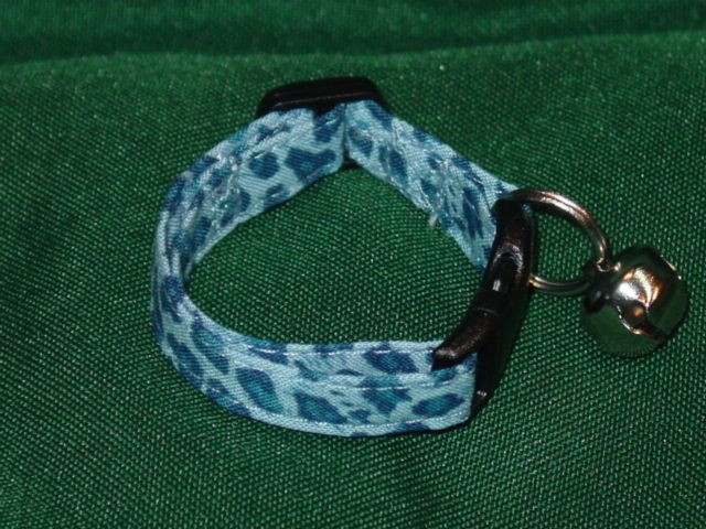 ferret collar in Small Animal Supplies