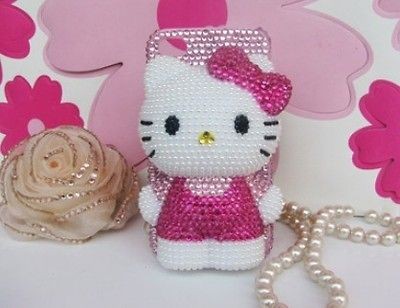 hello kitty phone covers in Cases, Covers & Skins