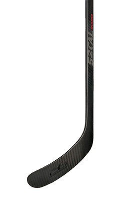 Combat Hockey 52 CAL Reloaded Right HCR 80 Senior Ice Hockey Stick