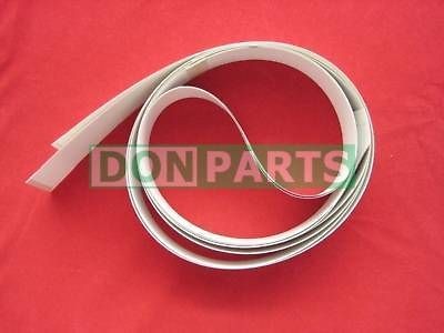 Trailing Cable HP DesignJet 500 800 C7770 60247 42 NEW