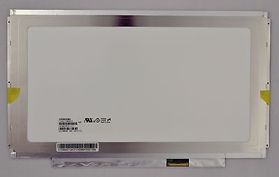 13.3 HP PROBOOK 5330M Laptop LED LCD Screen Repair Replacement