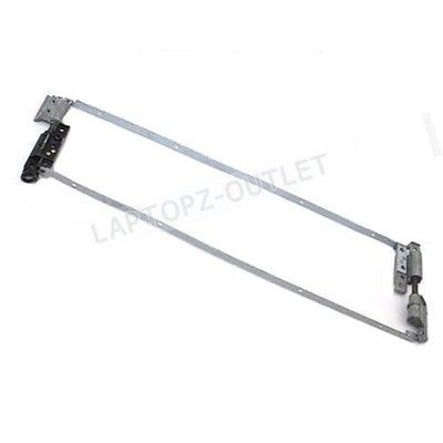 New laptop 17 LCD Screen Hinges for HP Pavilion DV9000