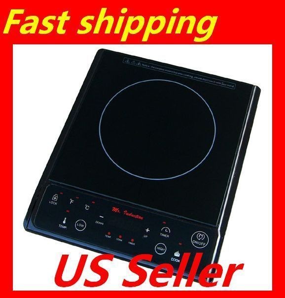 induction cooktop cookware in Kitchen, Dining & Bar