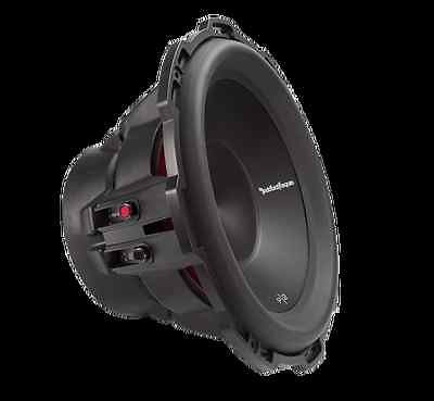punch p2 in Car Subwoofers