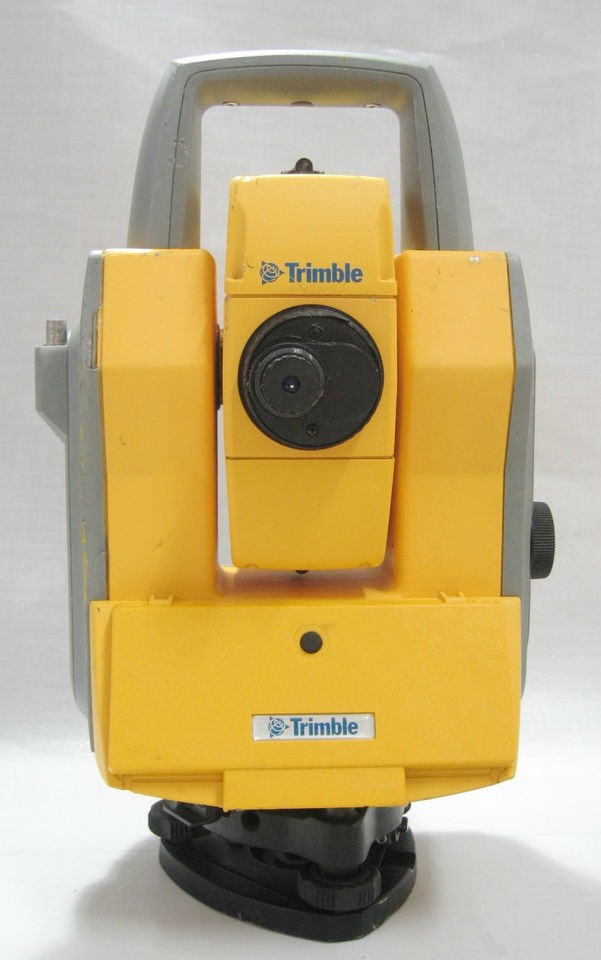 trimble total station in Total Stations & Accessories