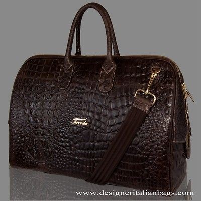 terrida in Womens Handbags & Bags