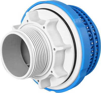 Intex Swimming Pool Strainer Part Assembly Unit For Pool Pumps