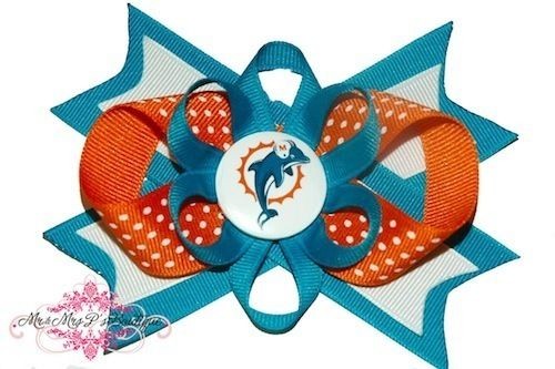 miami dolphins