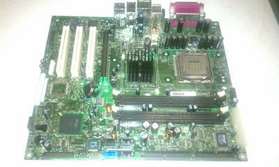 dell e210882 motherboard in Motherboards