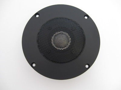 JBL 035TIA Copy Tweeter for L40T3 L80T L100T Speaker