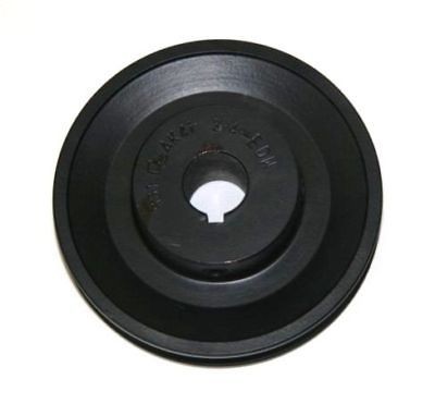 Emglo Dewalt Jenny Compressor Pulley 154 1006 5130226 0