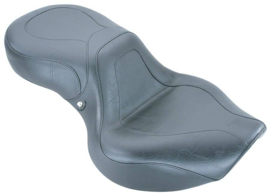 kawasaki 1600 mean streak seat