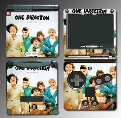 one direction game in Board & Traditional Games