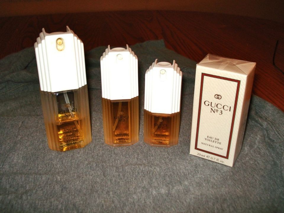 Tresor, by, LANCOME, Perfume, Deo, 3, 4, OZ, NIB