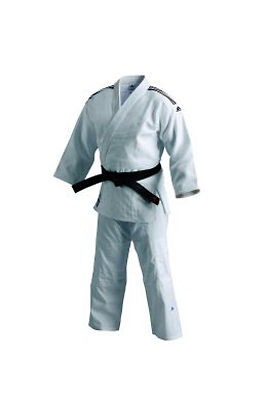 adidas judo gi in Judo, Jiu Jitsu, Grappling