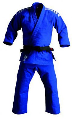 adidas judo gi in Judo, Jiu Jitsu, Grappling