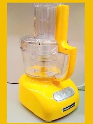 food processor in Food Processors