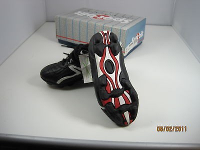 spot bilt shoes in Clothing, 